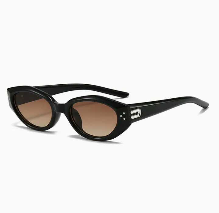 نظارات شمسية فاخرة High Quality Sunglasses
