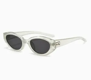 نظارات شمسية فاخرة High Quality Sunglasses
