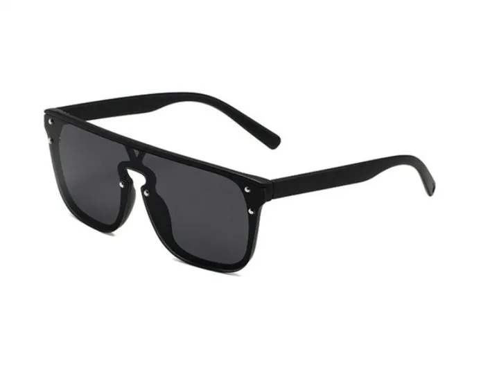 نظارات شمسية فاخرة High Quality Sunglasses
