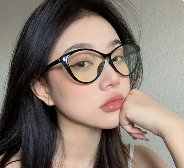 نظارات شمسية فاخرة High Quality Sunglasses