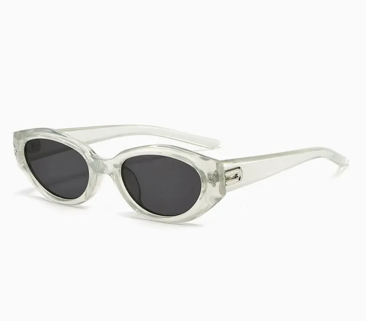 نظارات شمسية فاخرة High Quality Sunglasses