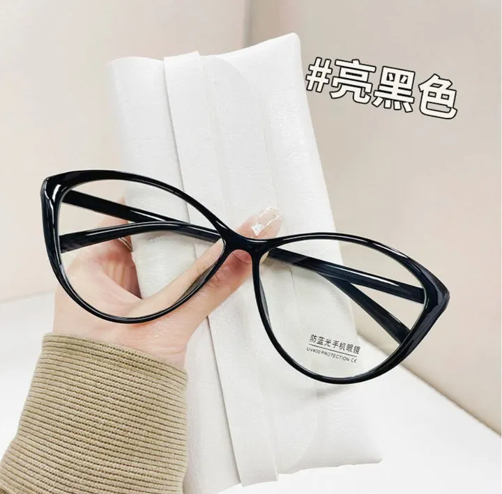 نظارات شمسية فاخرة High Quality Sunglasses
