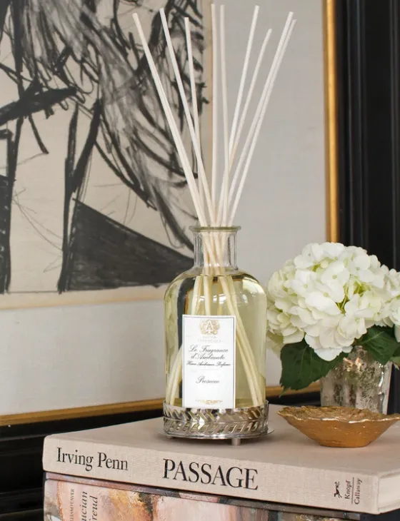 250ml Prosecco Home Ambiance Diffuser