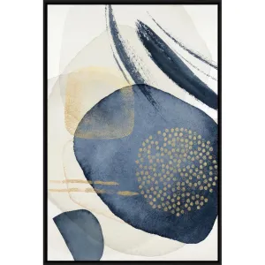 308080 Multicolor Painting