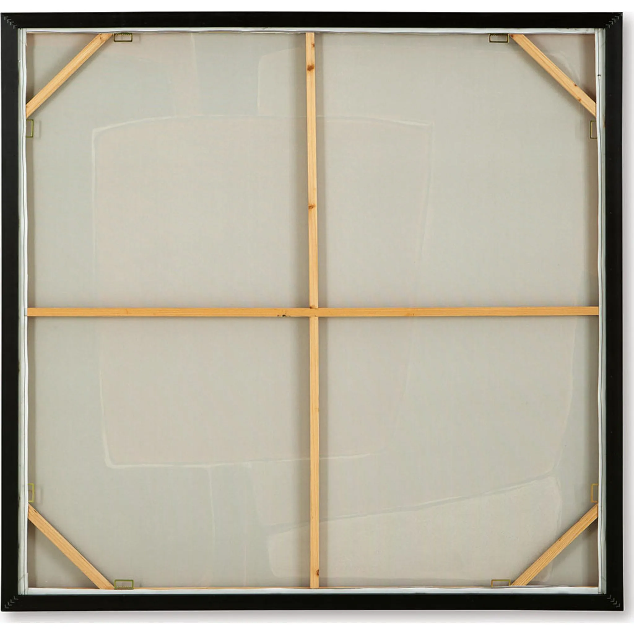 Actman Wall Art 48.00" x 48.00"