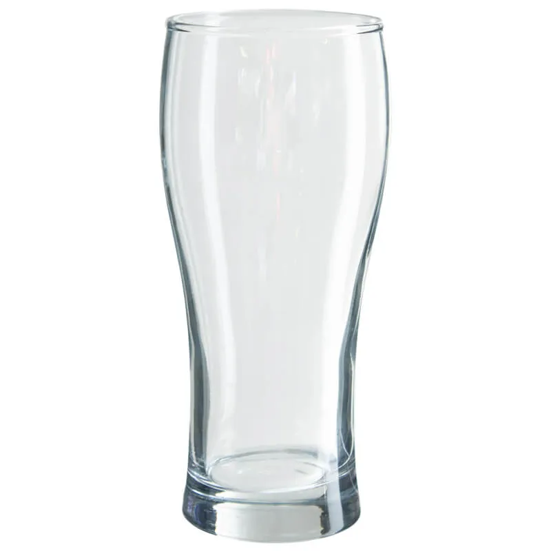Anthony Beer glass (570ml)