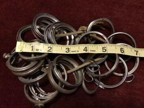 Antique Vintage Pocket Watch Cases Collection Cases Lot Parts