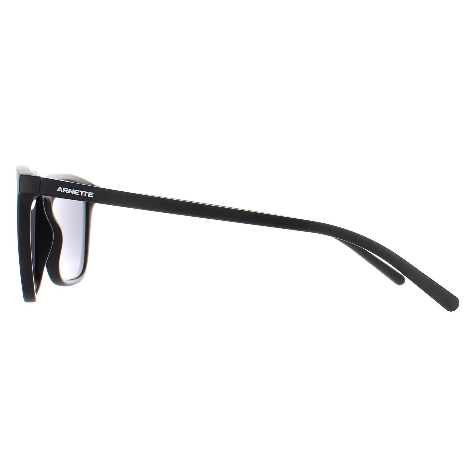 Arnette AN4301 Fry Sunglasses