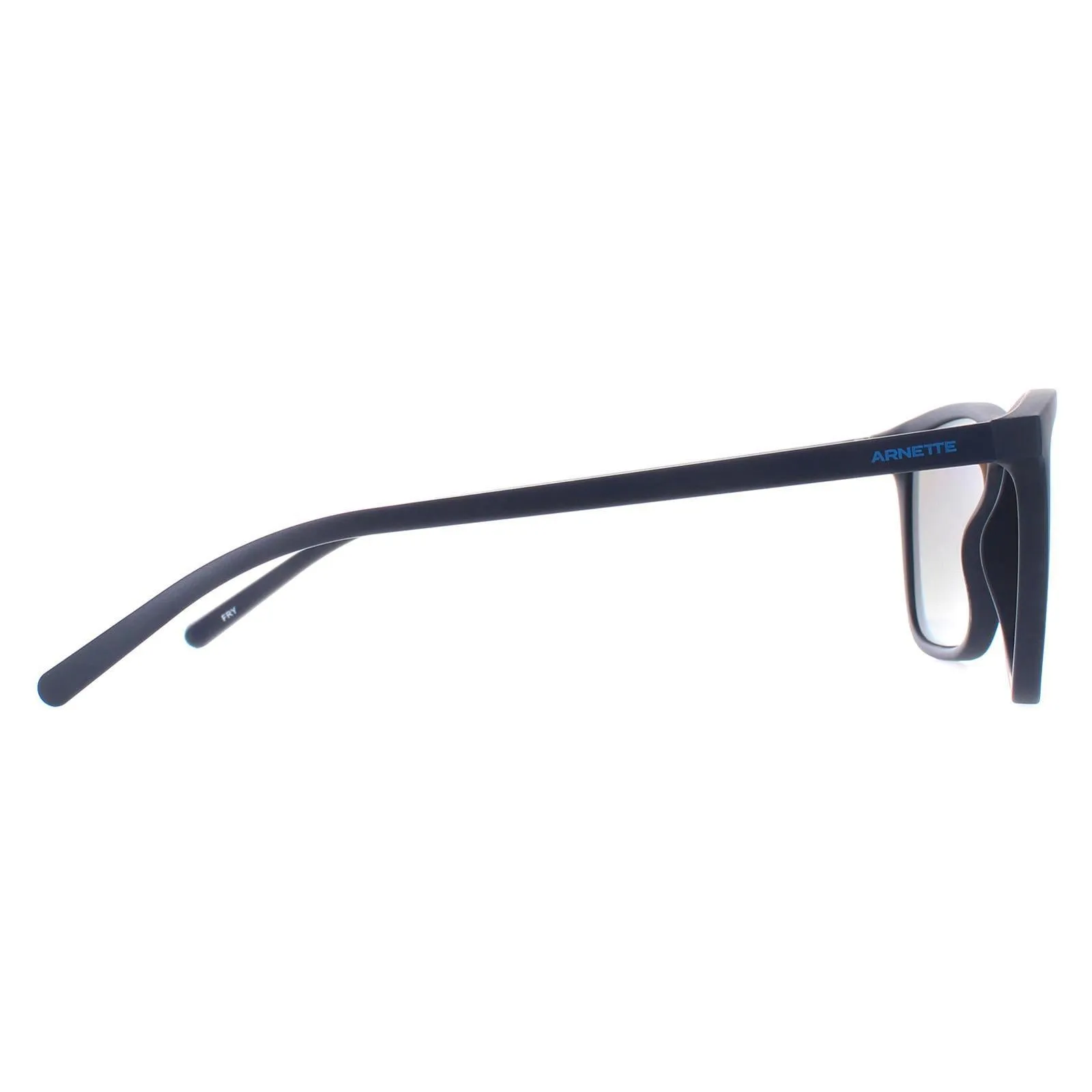 Arnette AN4301 Fry Sunglasses
