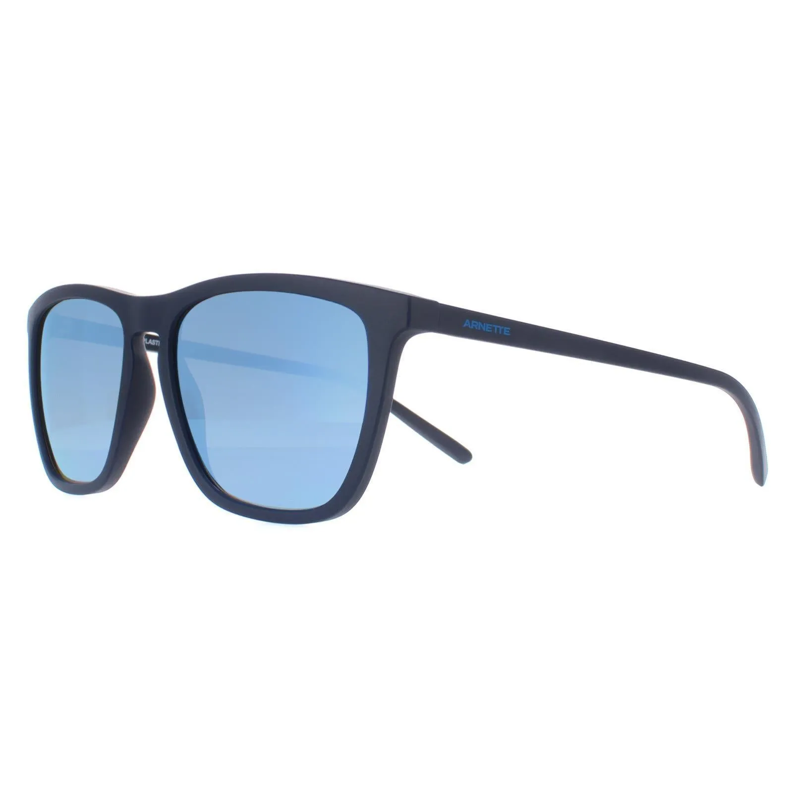 Arnette AN4301 Fry Sunglasses