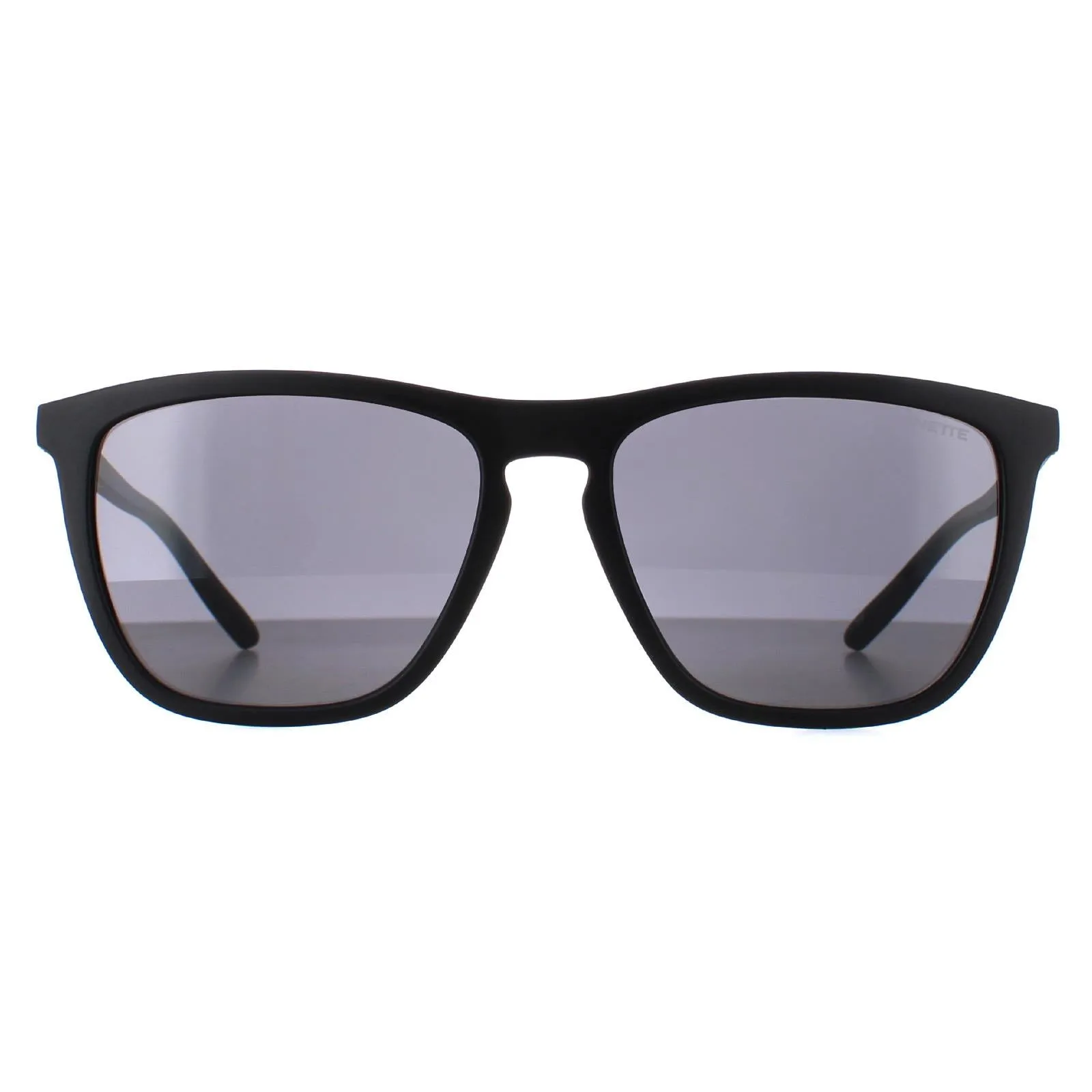Arnette AN4301 Fry Sunglasses
