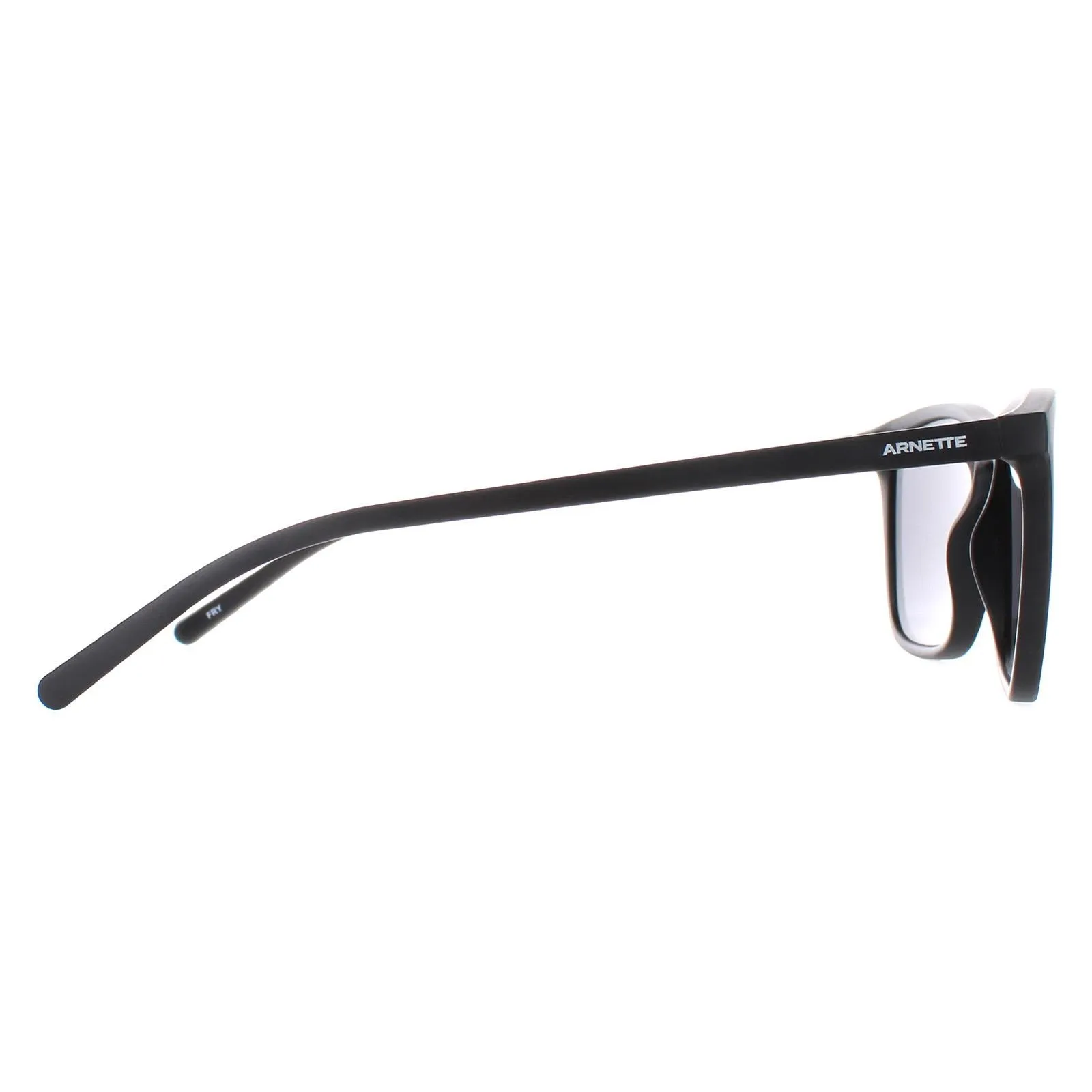 Arnette AN4301 Fry Sunglasses