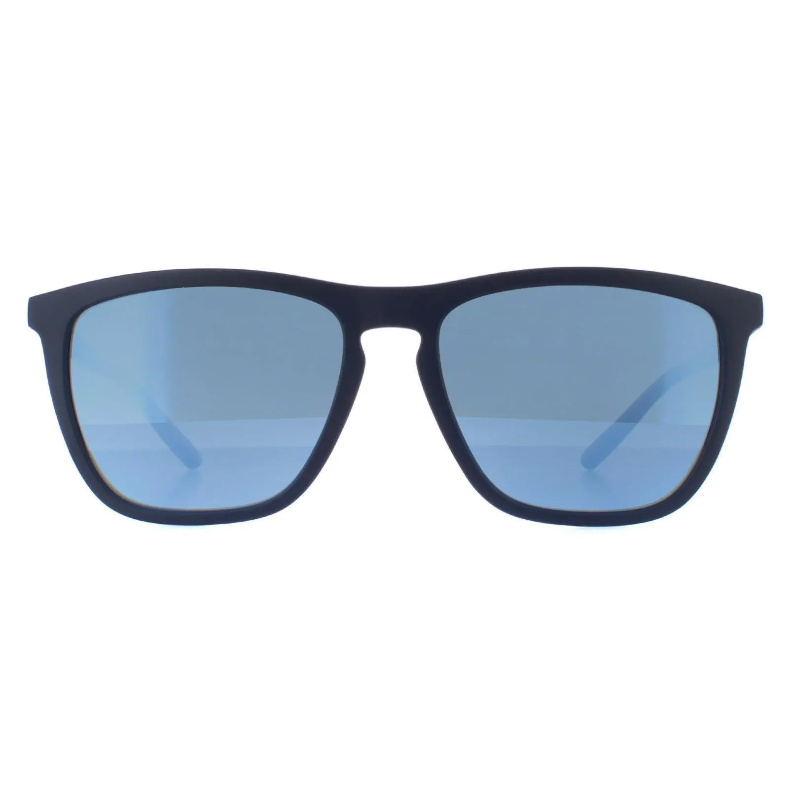 Arnette AN4301 Fry Sunglasses