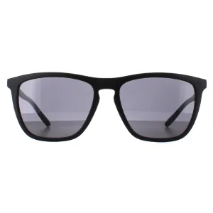 Arnette AN4301 Fry Sunglasses