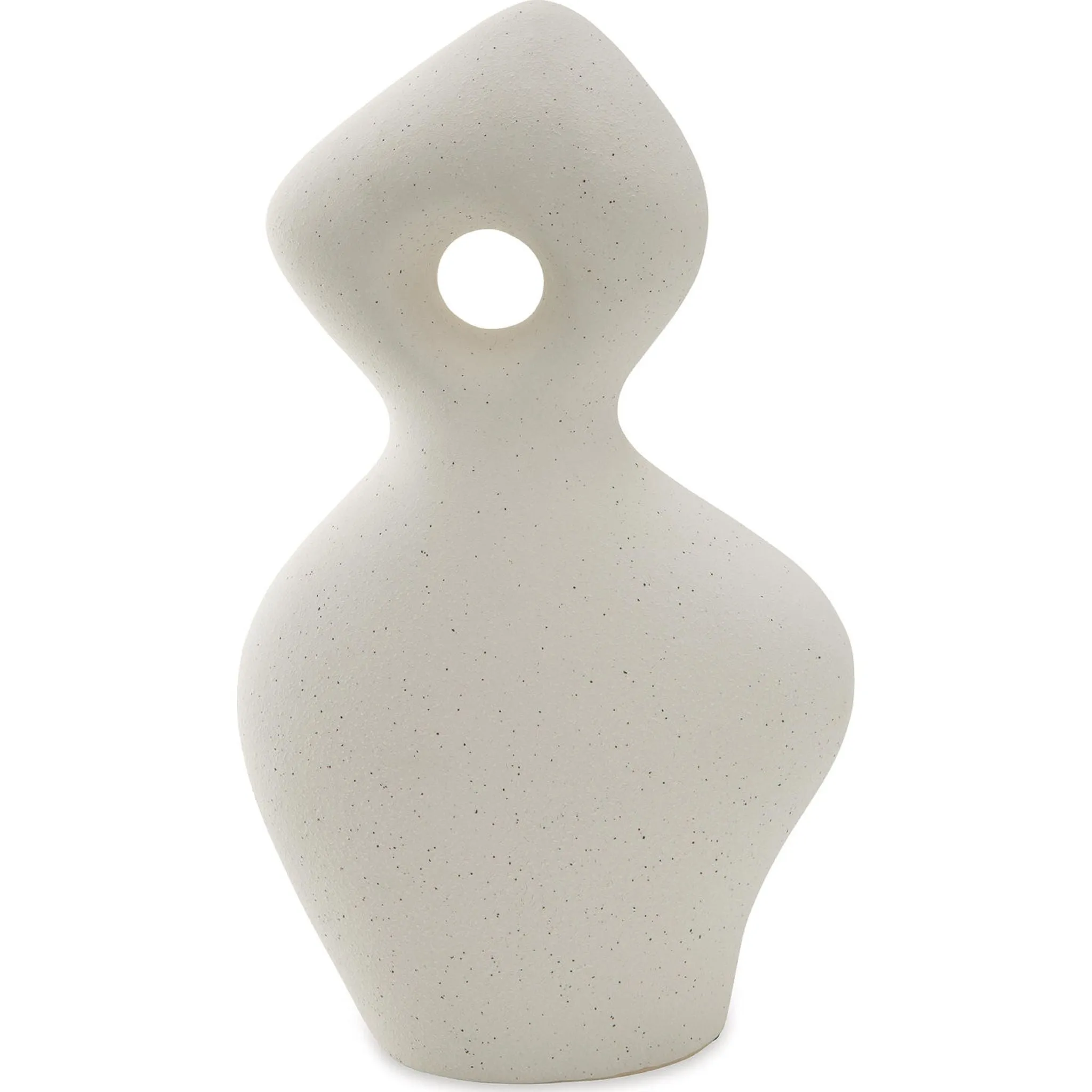 Arthrow Sculpture