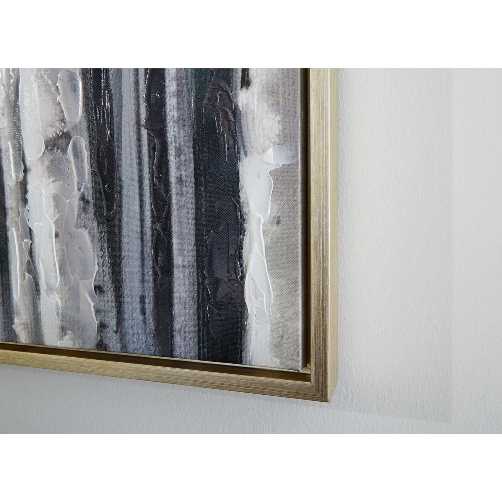 Baabell Wall Art