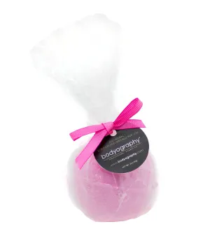 Bath Bomb