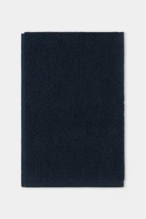 Bath Mat