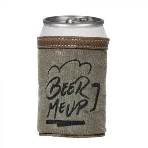 Beer Me Up Cooler