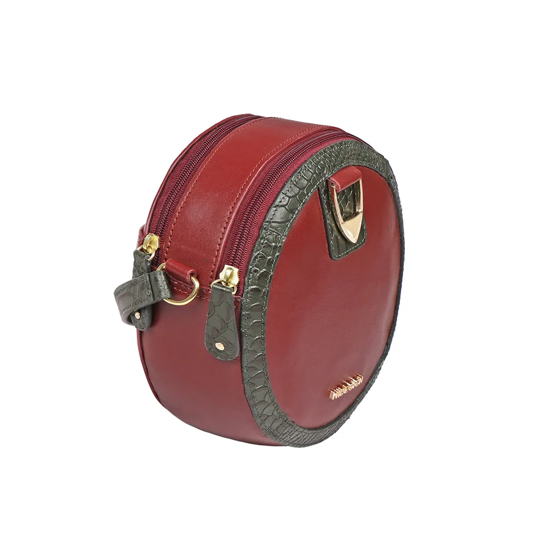 BOGOTA 03 CROSSBODY