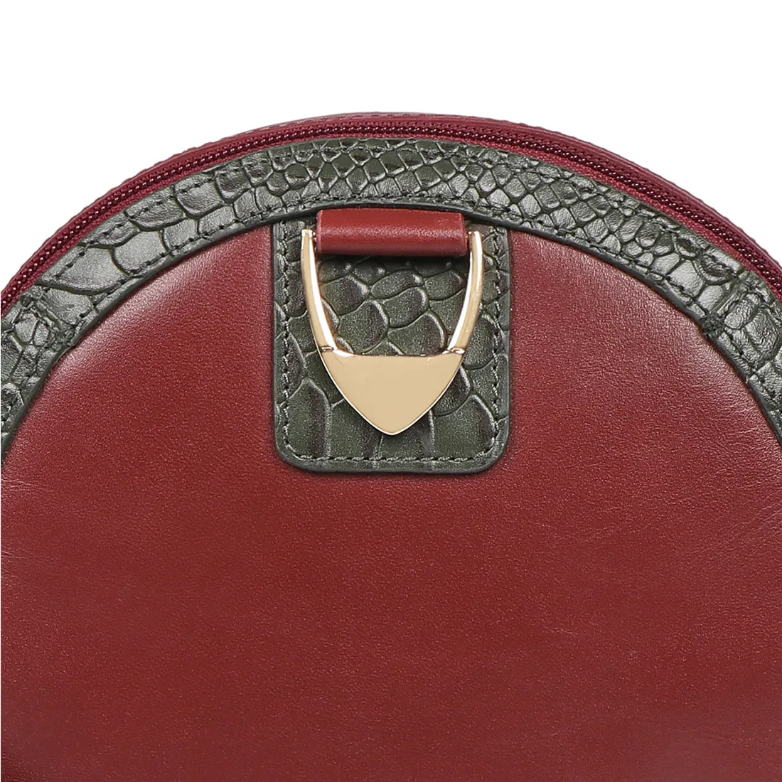 BOGOTA 03 CROSSBODY