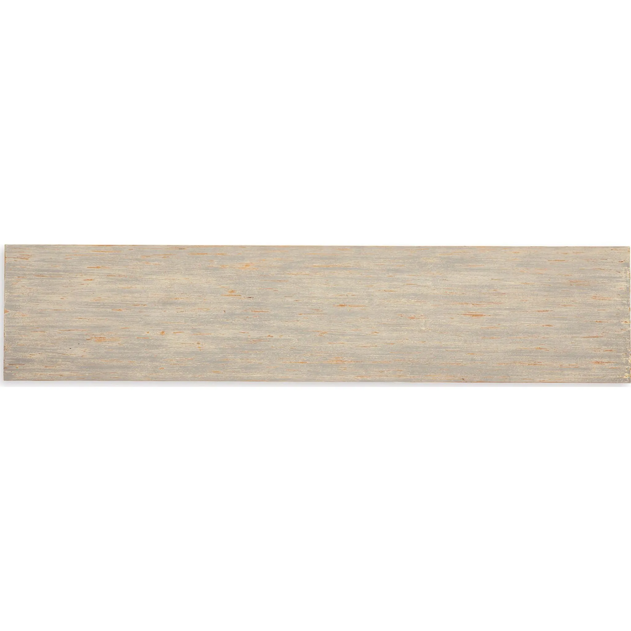 Caitrich Accent Cabinet