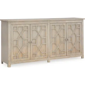 Caitrich Accent Cabinet