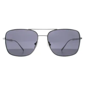 Calvin Klein CK19153S Sunglasses