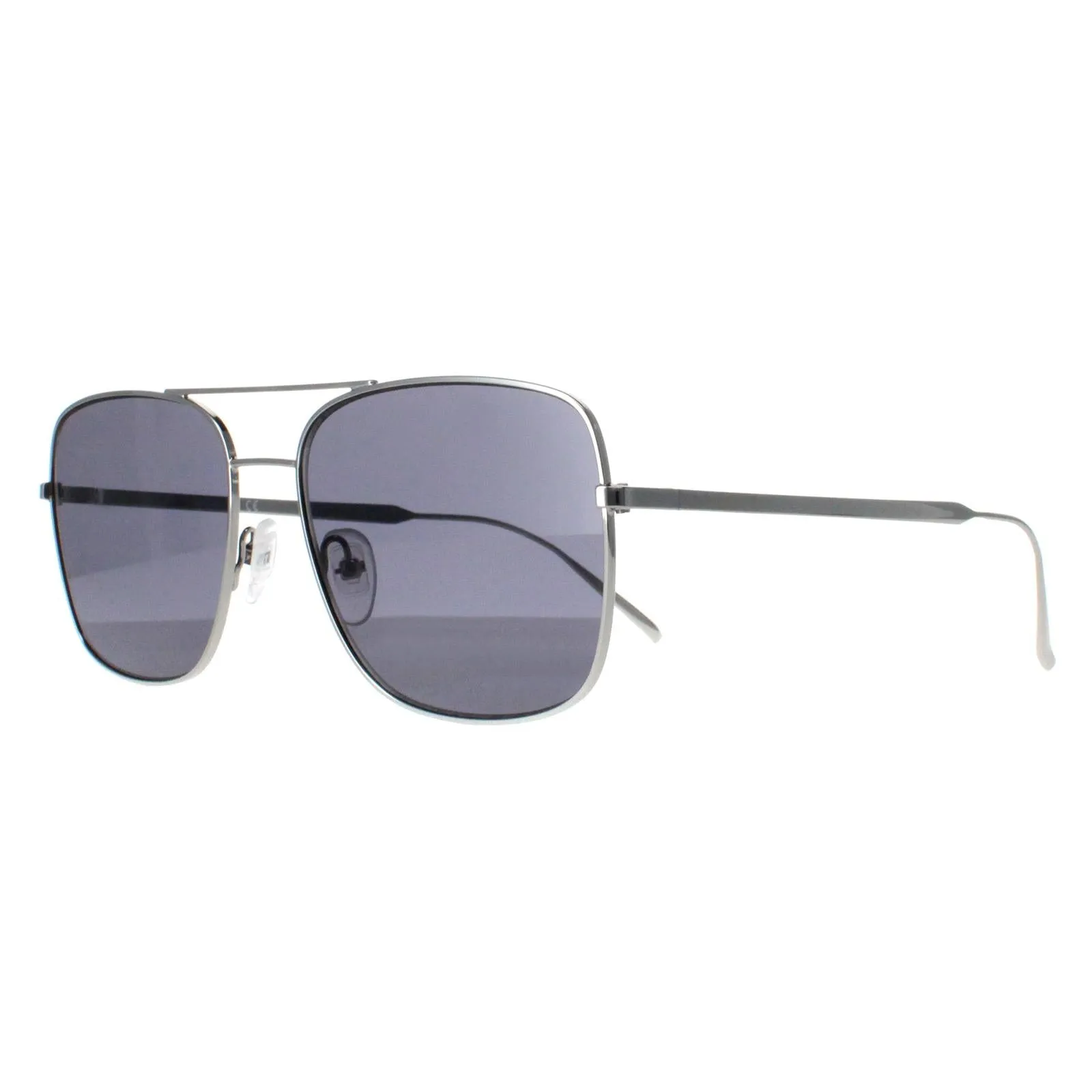 Calvin Klein CK19153S Sunglasses