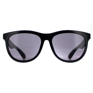 Calvin Klein Sunglasses CK19567S 001 Black  Smoke