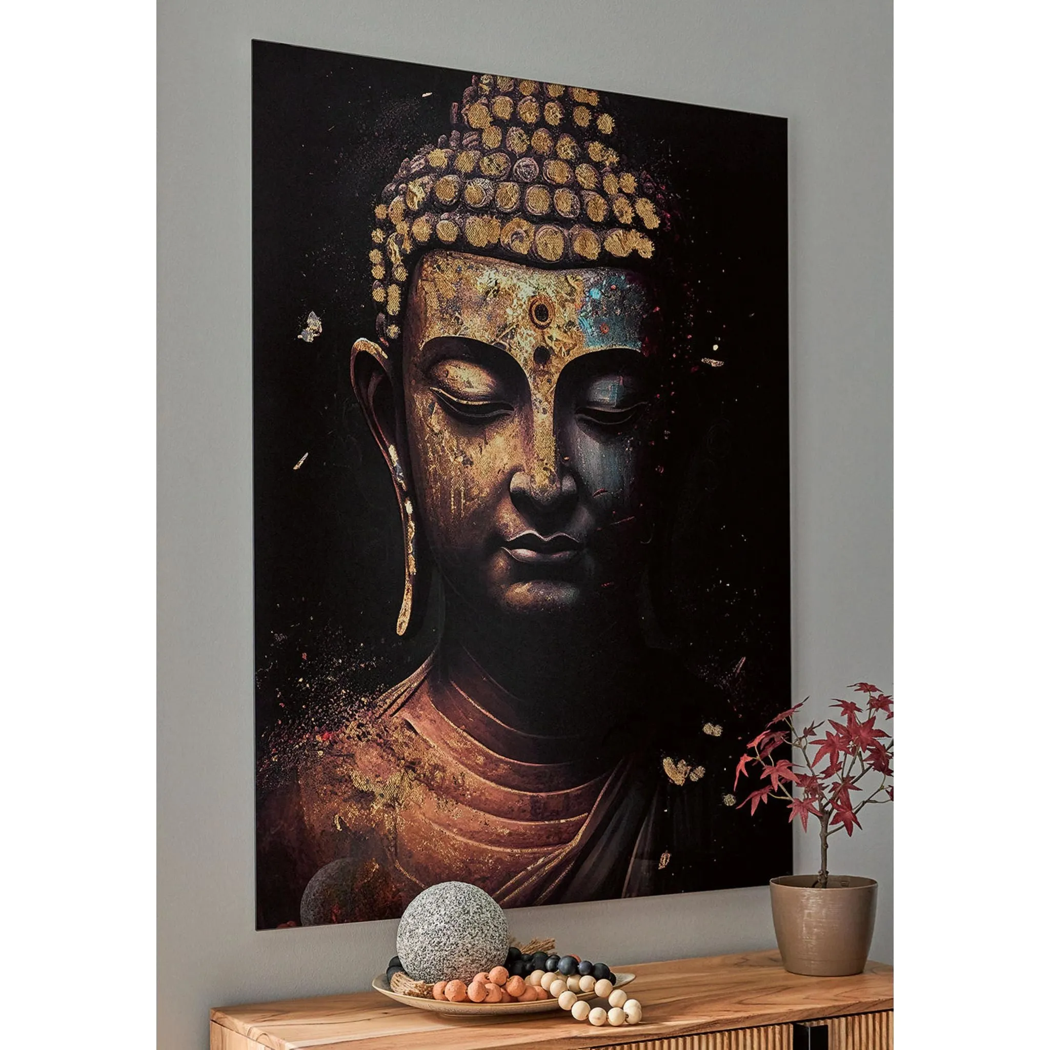 Caymoore Wall Art