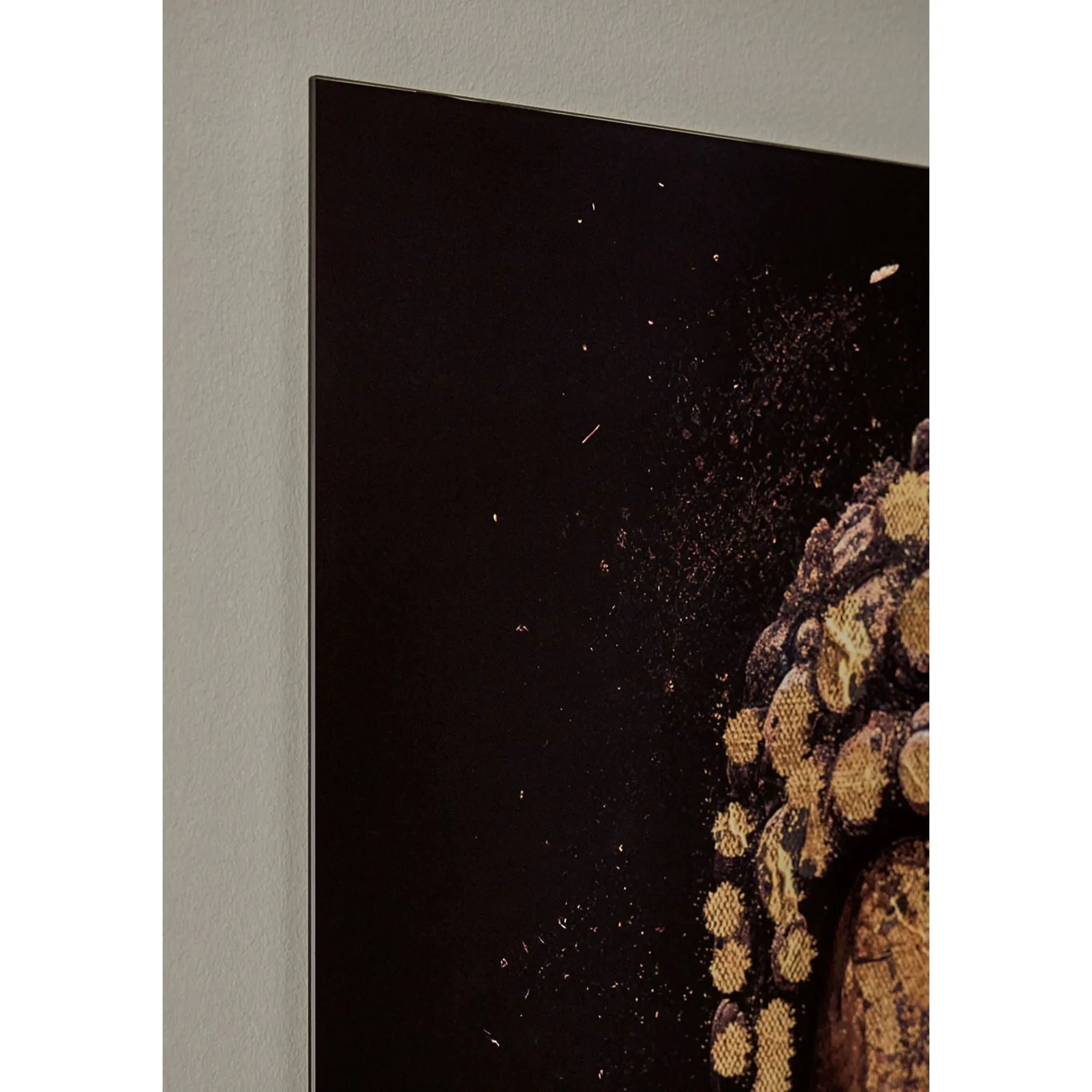 Caymoore Wall Art