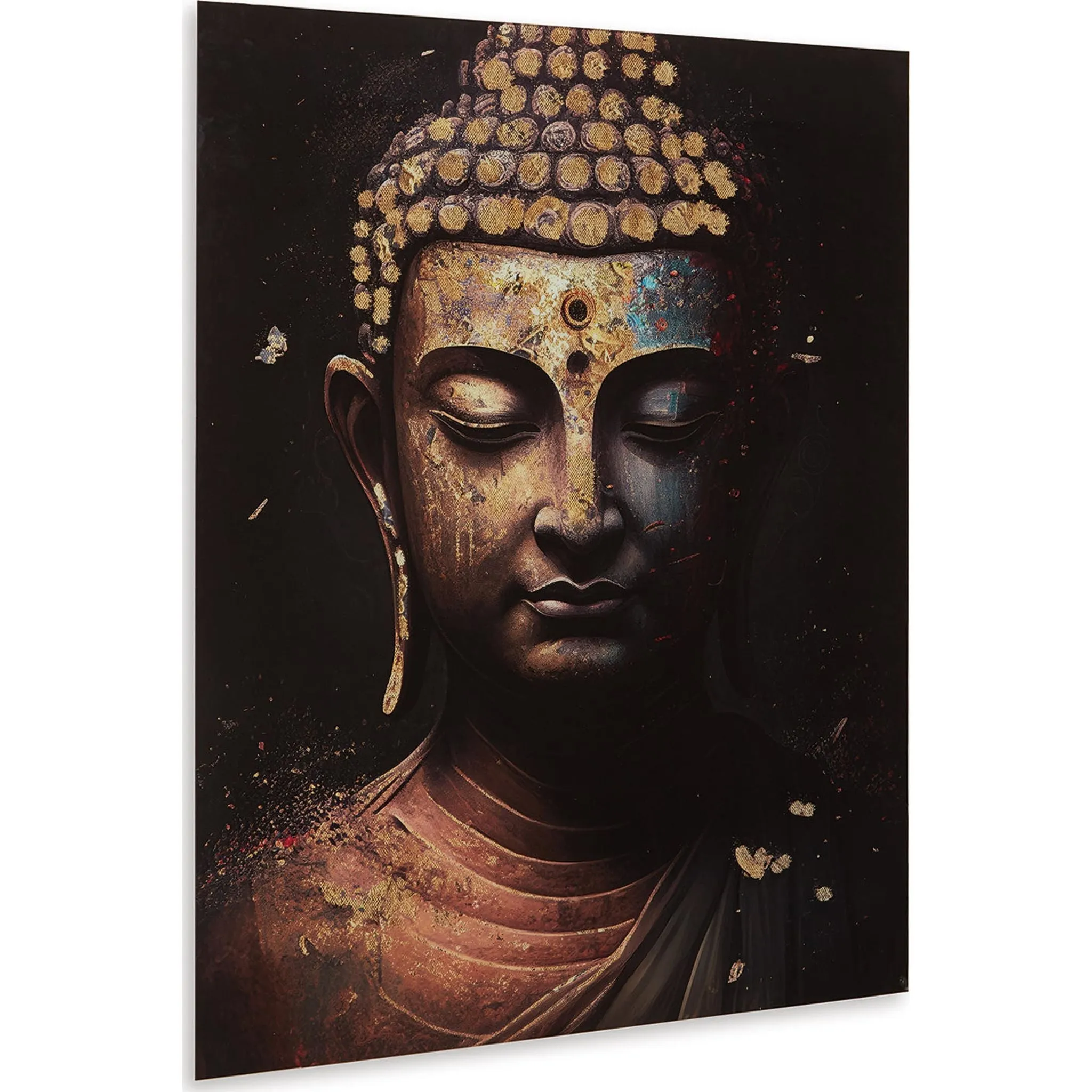 Caymoore Wall Art