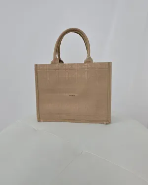Christi Med Tote