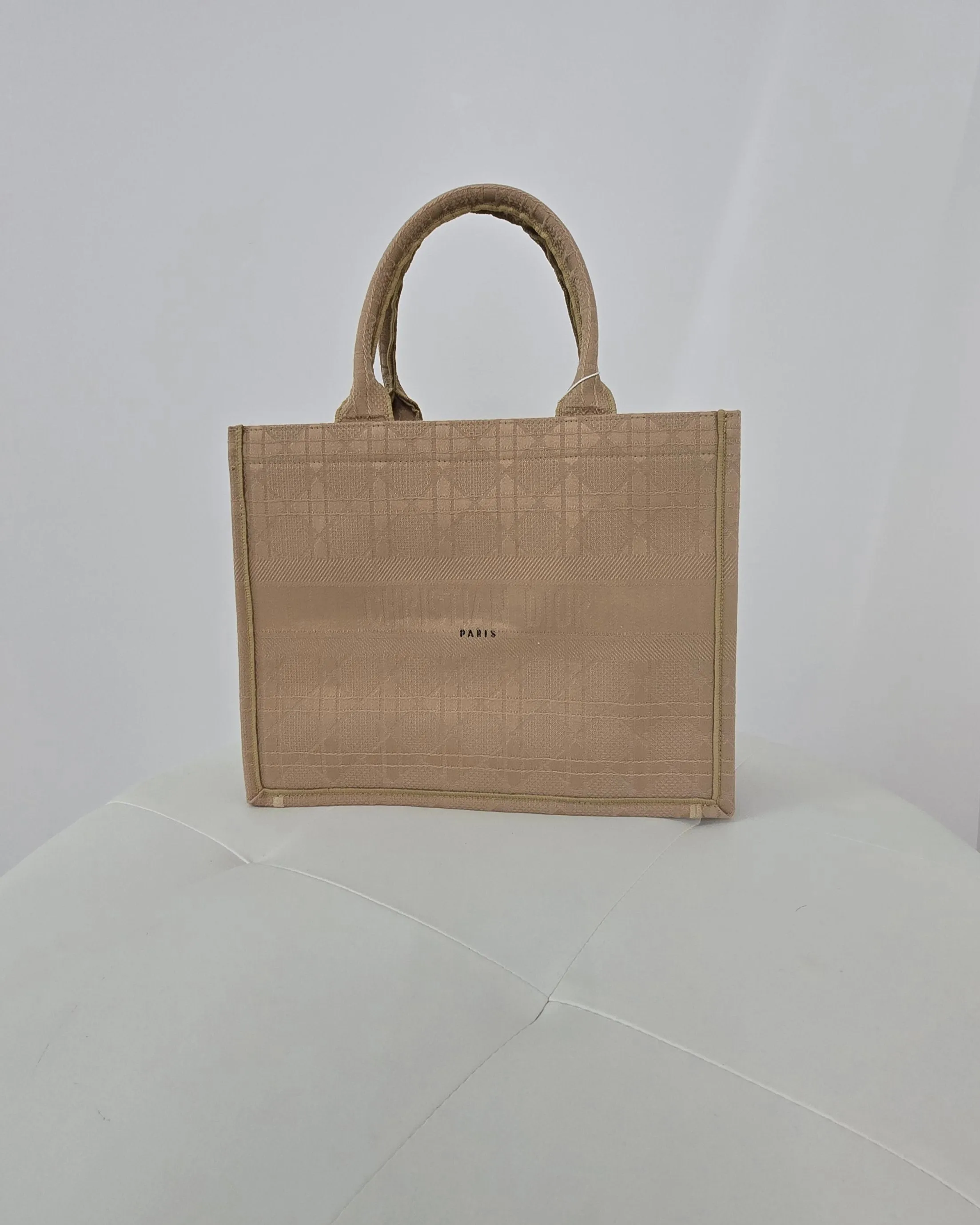 Christi Med Tote