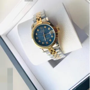 Christmas Gift for Husband - 7379