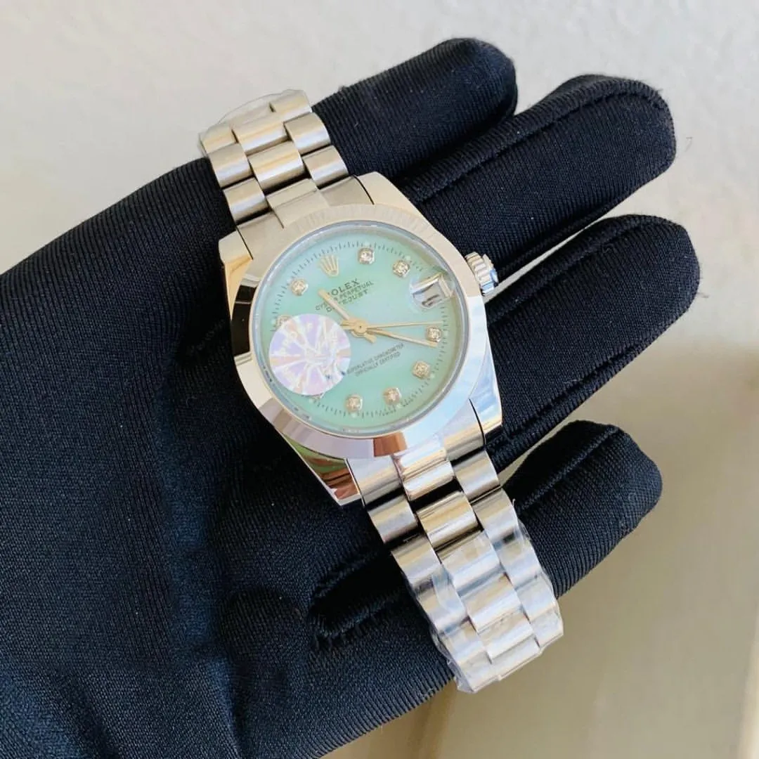 Christmas Gift for Husband - 7384