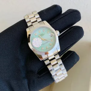 Christmas Gift for Husband - 7384
