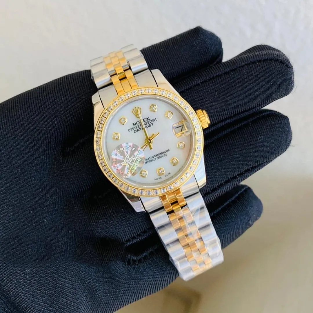 Christmas Gift for Husband - 7387