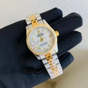 Christmas Gift for Husband - 7387
