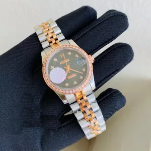 Christmas Gift for Husband - 7388