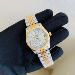 Christmas Gift for Husband - 7389