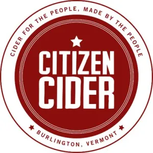 Citizen Cider