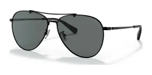 Coach C8005 HC7136 Sunglasses | Size 60