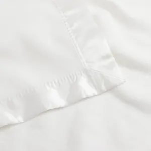Cozy Earth Baby Blanket