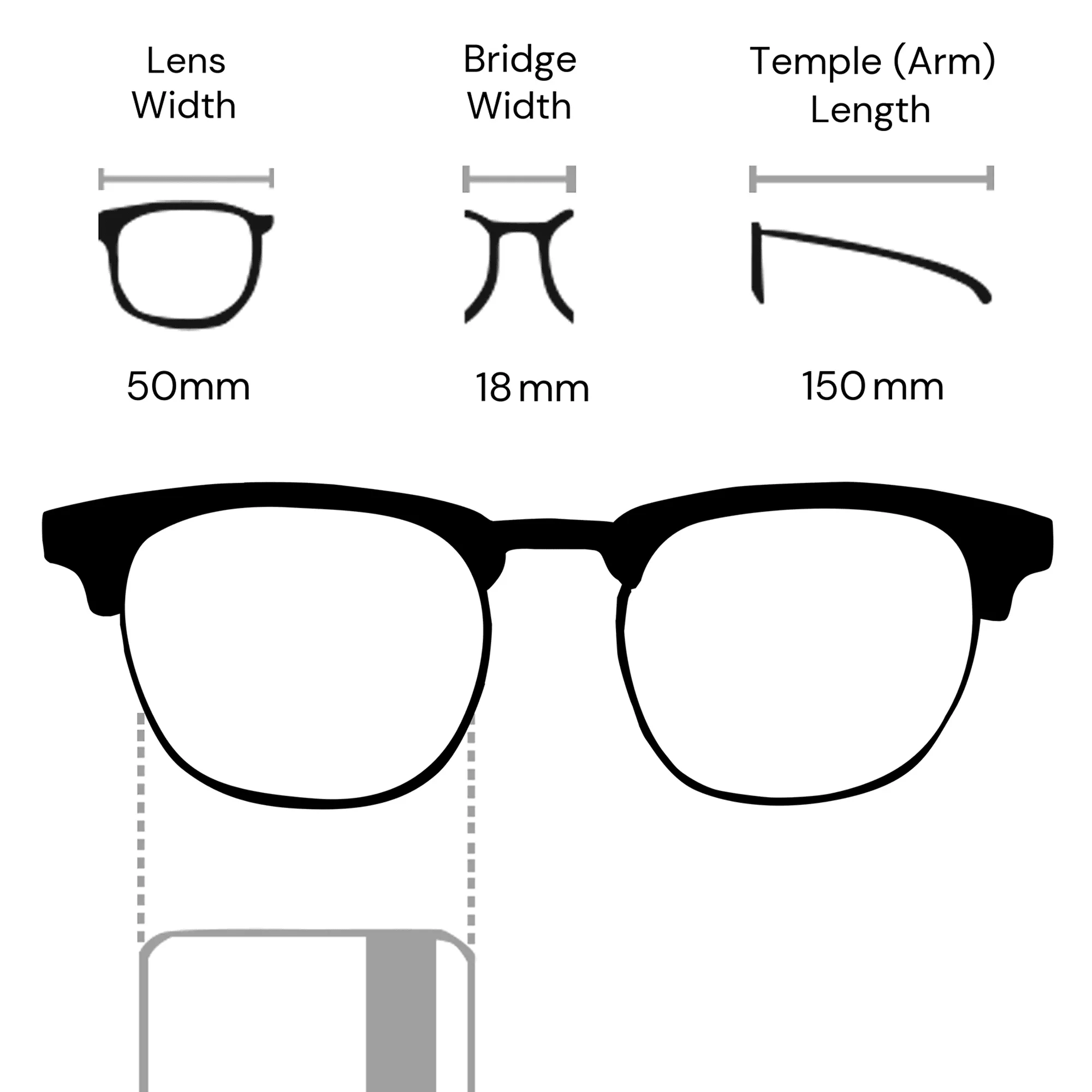 Cruz Wooden | OKNO