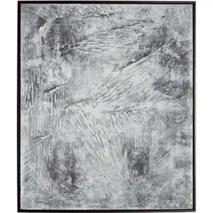 Darlett Wall Art