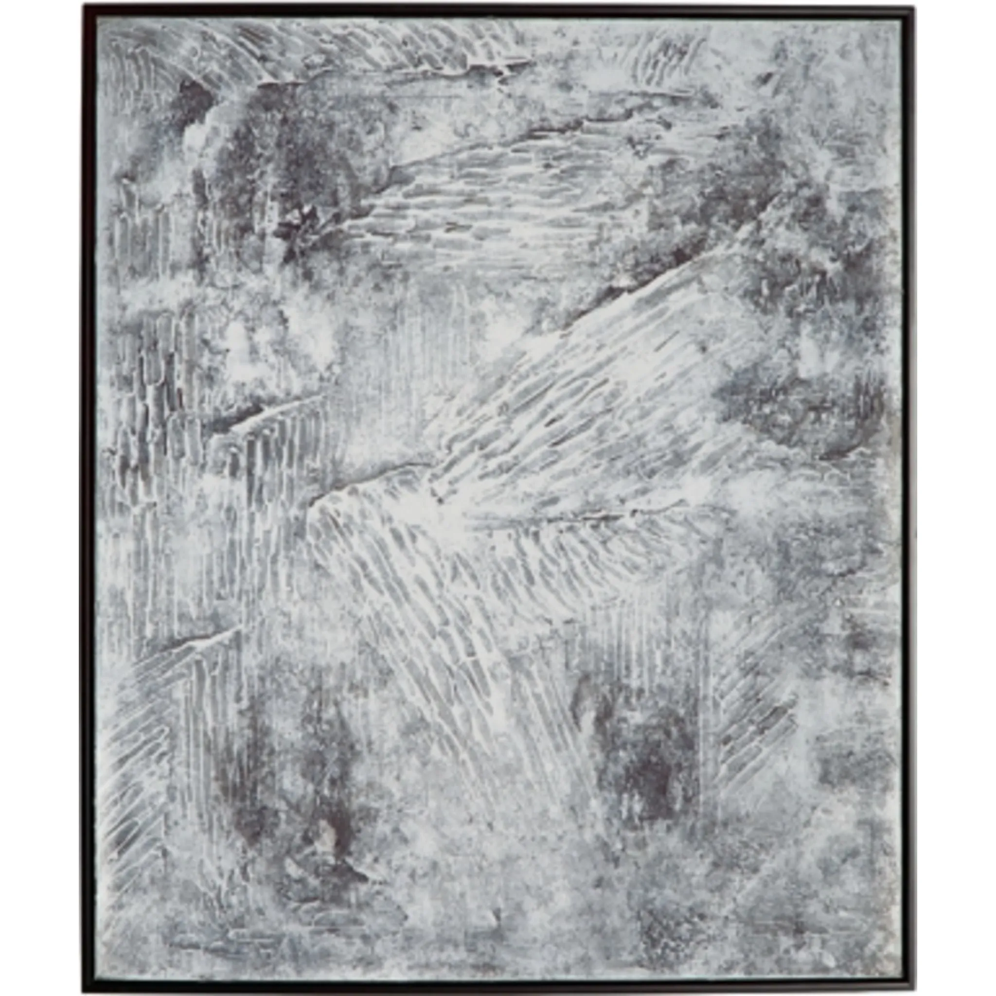 Darlett Wall Art