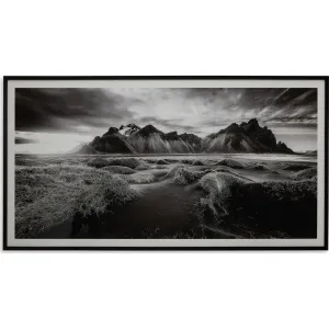 Delstone Wall Art
