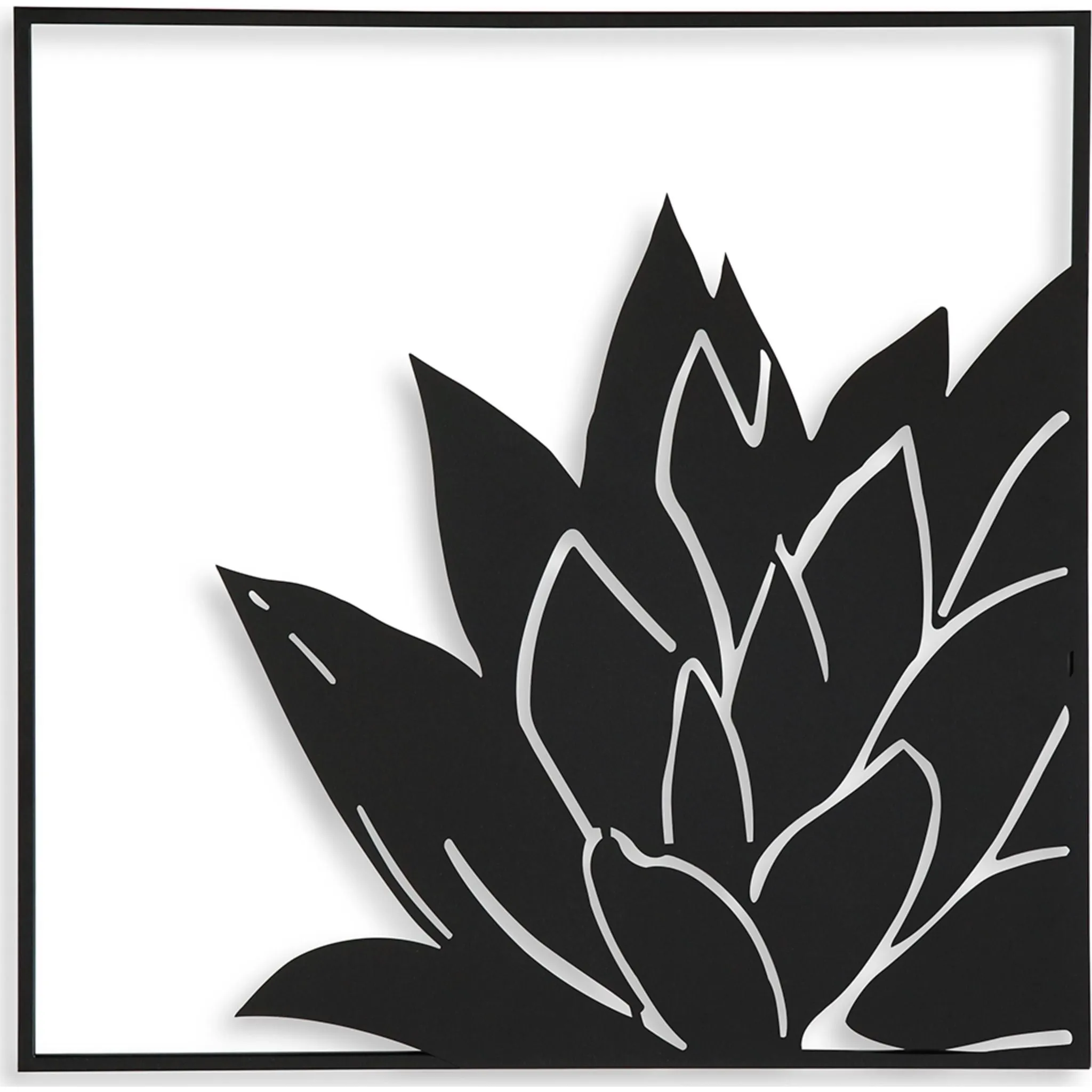 Ellyse Wall Decor